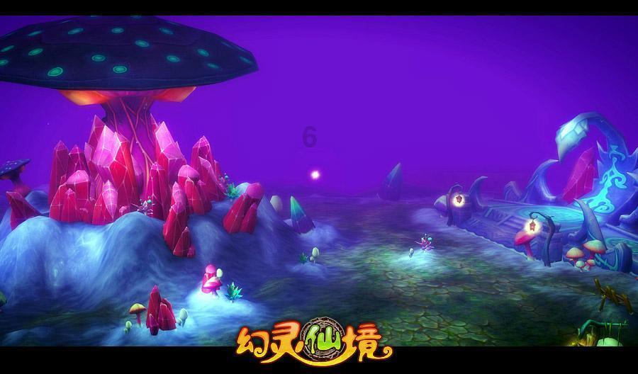 三横三纵怎么画初二地理,发现更多有趣问答