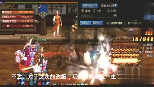 梅艳芳最后的演唱会说的那声“拜拜”到底是不是在说永别?专属红迪网,分享你的喜悦与心声